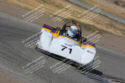 media/Oct-15-2023-CalClub SCCA (Sun) [[64237f672e]]/Group 5/Race/